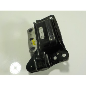 SOPORTE MOTOR IZQUIERDO 2Q0199555BC 2Q0199555BC 2Q0199555AE