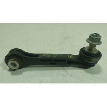 TIRANTE TRASERO DERECHO 33506861482 6861482 