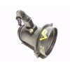 Recambio de caudalimetro para volkswagen touareg (7l6) 3.0 v6 tdi dpf referencia OEM IAM 059906461K 059906461K 
