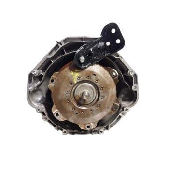 CAJA CAMBIOS 24007588305 GA6HP26Z 