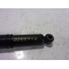 Recambio de amortiguador trasero derecho para toyota proace referencia OEM IAM  9816510180 