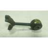 Recambio de tirante delantero derecho para toyota land cruiser prado (_j15_) 2.8 d-4d (gdj150_, gdj155_, gdj150) referencia OEM 