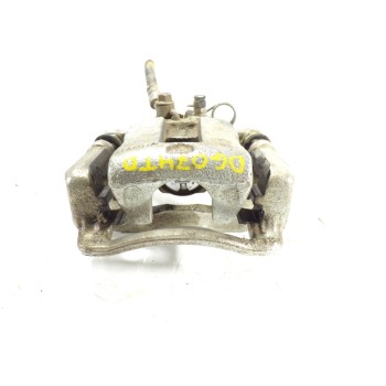 PINZA FRENO TRASERA DERECHA 58311B4A35 