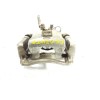 Recambio de pinza freno trasera derecha para hyundai i10 1.0 cat referencia OEM IAM 58311B4A35  