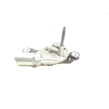MOTOR LIMPIA TRASERO 1851421 