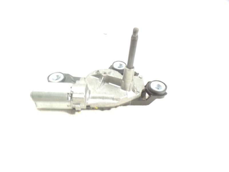 Recambio de motor limpia trasero para ford focus lim. 1.5 tdci cat referencia OEM IAM 1851421  