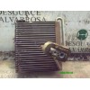 Recambio de evaporador aire acondicionado para opel astra g coupé 1.8 16v referencia OEM IAM   
