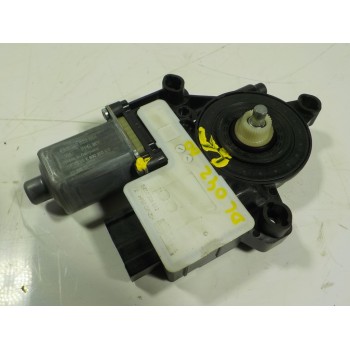 MOTOR ELEVALUNAS DELANTERO DERECHO 2Q1959406E 2Q1959882D 