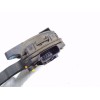 Recambio de potenciometro pedal para renault master kofferaufbau l3h1 3,5t referencia OEM IAM 180101626R 180101626R 