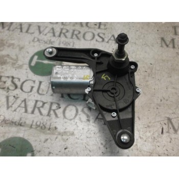 MOTOR LIMPIA TRASERO 