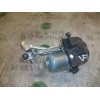Recambio de motor limpia delantero para peugeot 5008 1.6 e-hdi fap referencia OEM IAM   
