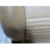 Recambio de asiento delantero derecho para porsche 911 (typ 996) carrera 4 cabrio referencia OEM IAM   