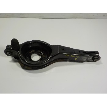 BRAZO SUSPENSION INFERIOR TRASERO DERECHO BV615K652AH BV615K652AH 