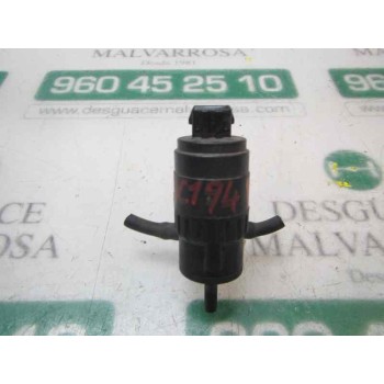 BOMBA LIMPIA 1554057 