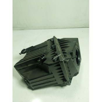 FILTRO AIRE J9C1229 GJ329600AD GJ329600AD