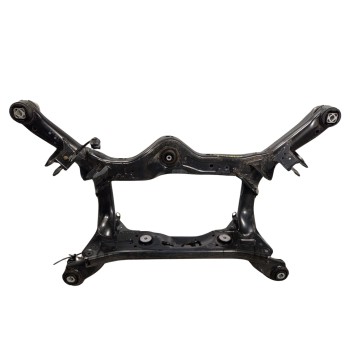 PUENTE TRASERO 4G0505235N 