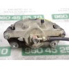 Recambio de pinza freno delantera izquierda para suzuki vitara 1.6 16v cat referencia OEM IAM   