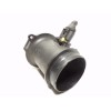 Recambio de caudalimetro para volkswagen touareg (7l6) 3.0 v6 tdi dpf referencia OEM IAM 059906461K 059906461K 