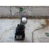 Recambio de palanca cambio para nissan note 1.5 dci turbodiesel cat referencia OEM IAM   