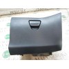 Recambio de guantera para ford fiesta (cb1) trend referencia OEM IAM   