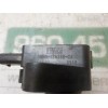 Recambio de bobina para ford focus lim. (cb8) 1.6 ecoboost cat referencia OEM IAM   
