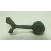 Recambio de tirante delantero derecho para toyota land cruiser prado (_j15_) 2.8 d-4d (gdj150_, gdj155_, gdj150) referencia OEM 