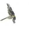 Recambio de motor limpia trasero para ford focus lim. 1.5 tdci cat referencia OEM IAM 1851421  