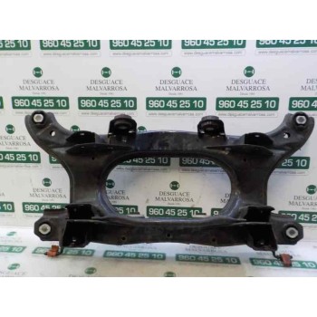 PUENTE TRASERO LR048532 