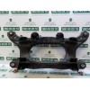 Recambio de puente trasero para land rover evoque 2.2 sd4 cat referencia OEM IAM LR048532  
