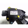 Recambio de potenciometro pedal para renault master kofferaufbau l3h1 3,5t referencia OEM IAM 180101626R 180101626R 