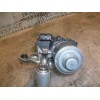 Recambio de motor limpia delantero para peugeot 5008 1.6 e-hdi fap referencia OEM IAM   