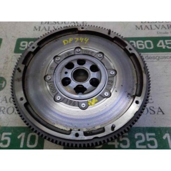 VOLANTE MOTOR 04C105266E 