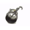 Recambio de caudalimetro para volkswagen touareg (7l6) 3.0 v6 tdi dpf referencia OEM IAM 059906461K 059906461K 