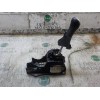 Recambio de palanca cambio para nissan note 1.5 dci turbodiesel cat referencia OEM IAM   