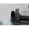 Recambio de bobina para ford focus lim. (cb8) 1.6 ecoboost cat referencia OEM IAM   
