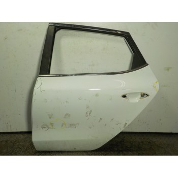 PUERTA TRASERA IZQUIERDA 77003A2000 