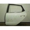 Recambio de puerta trasera izquierda para kia cee´´d 1.4 crdi cat referencia OEM IAM 77003A2000  