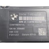 Recambio de modulo electronico para bmw 8 descapotable (g14, f91) 840 i xdrive referencia OEM IAM 61357490465 749046501 
