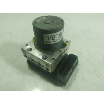 ABS 58920D7510 58920D7510 