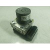 Recambio de abs para hyundai tucson (tl, tle) 1.6 gdi referencia OEM IAM 58920D7510 58920D7510 