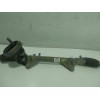 Recambio de cremallera direccion para renault clio iv grandtour (kh_) 1.5 dci 75 referencia OEM IAM 490012121R 490012121R 