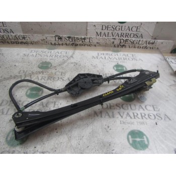 ELEVALUNAS DELANTERO DERECHO 1K4837462A 