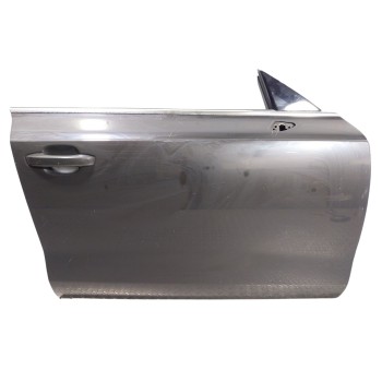 PUERTA DELANTERA DERECHA 4G8831052A 