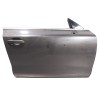 Recambio de puerta delantera derecha para audi a7 sportback (4ga, 4gf) 3.0 tdi quattro referencia OEM IAM 4G8831052A  