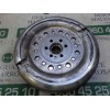 Recambio de volante motor para seat ibiza (kj1) fr referencia OEM IAM 04C105266E  