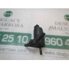 Recambio de bomba limpia para ford ka (ccu) trend + referencia OEM IAM 1554057  