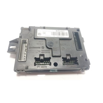 MODULO ELECTRONICO 284B10447R