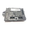 Recambio de modulo electronico para dacia dokker furgoneta/monovolumen 1.6 referencia OEM IAM   284B10447R