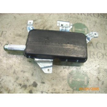 AIRBAG LATERAL DERECHO A2038602605 A2068602605 