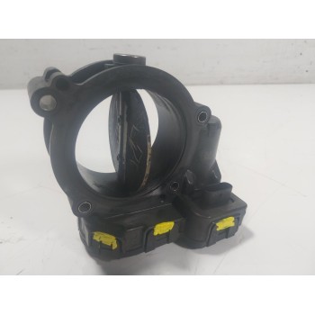 CAJA MARIPOSA A6510900470 A6510900370 